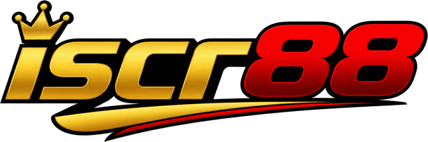 iscr88